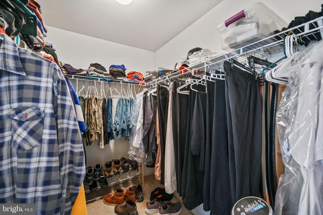 26 SAWGRASS DR, Westampton, NJ 08060