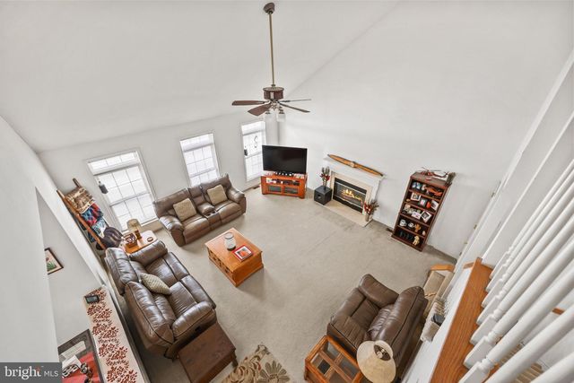 26 SAWGRASS DR, Westampton, NJ 08060