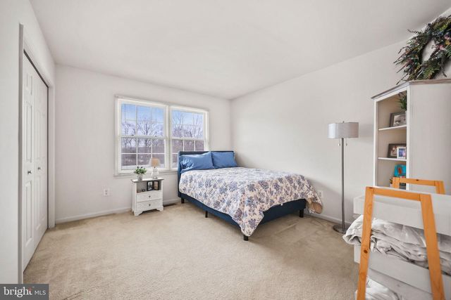 26 SAWGRASS DR, Westampton, NJ 08060