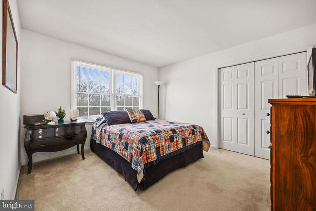 26 SAWGRASS DR, Westampton, NJ 08060