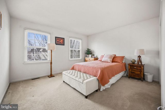 26 SAWGRASS DR, Westampton, NJ 08060