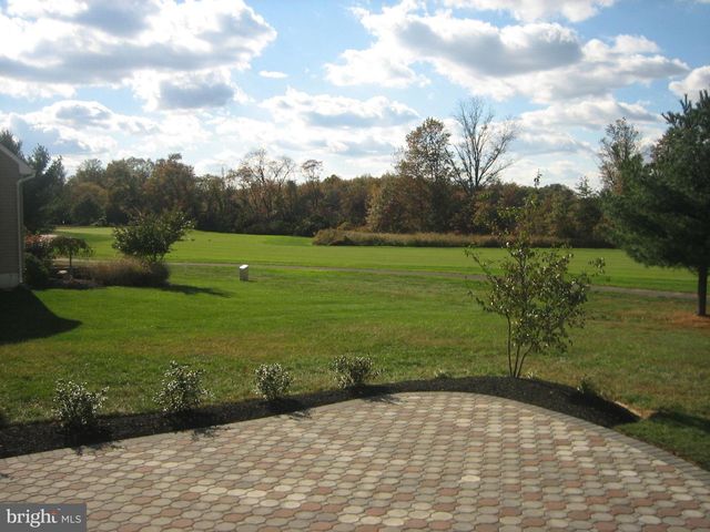 26 SAWGRASS DR, Westampton, NJ 08060