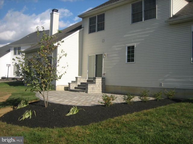 26 SAWGRASS DR, Westampton, NJ 08060