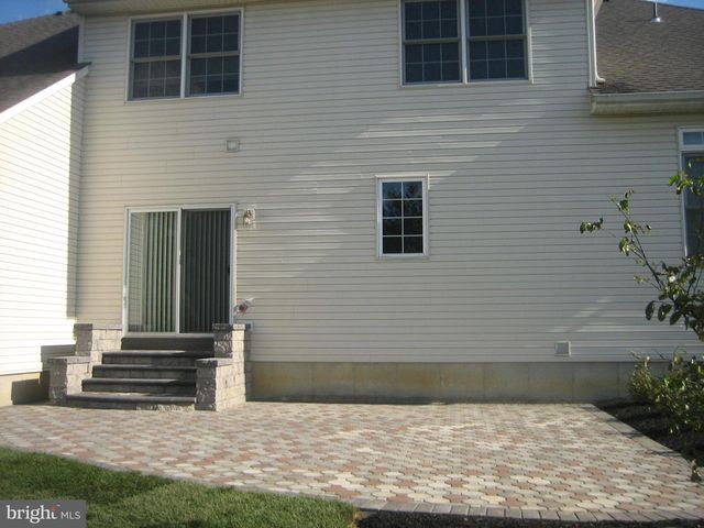 26 SAWGRASS DR, Westampton, NJ 08060