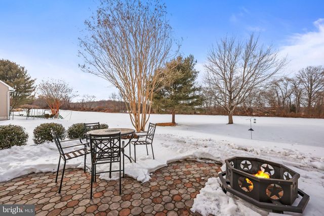 26 SAWGRASS DR, Westampton, NJ 08060