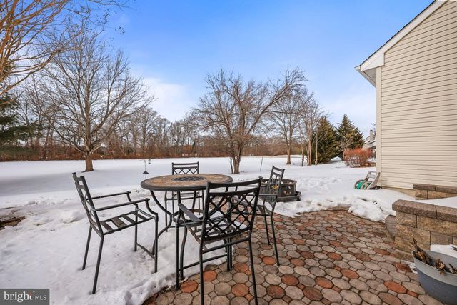 26 SAWGRASS DR, Westampton, NJ 08060