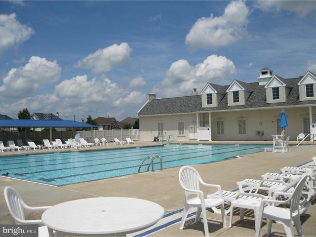 26 SAWGRASS DR, Westampton, NJ 08060