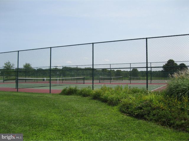 26 SAWGRASS DR, Westampton, NJ 08060