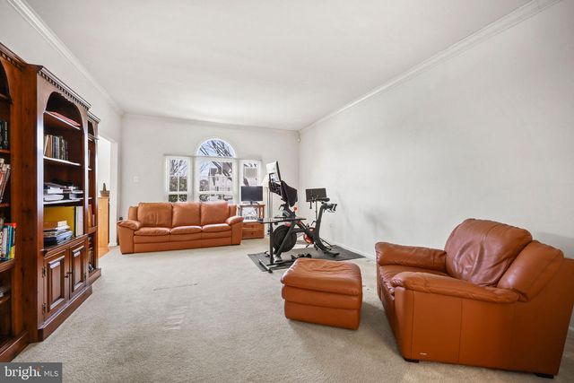 26 SAWGRASS DR, Westampton, NJ 08060