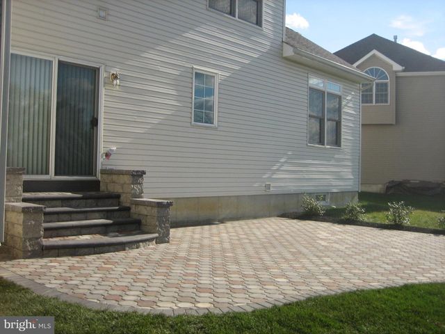 26 SAWGRASS DR, Westampton, NJ 08060