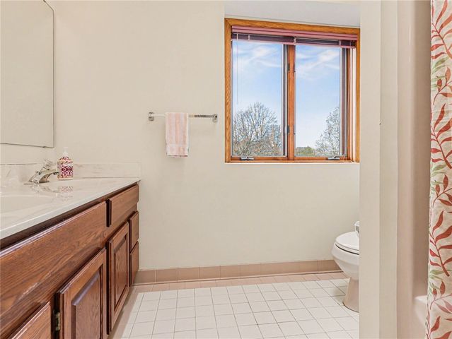 19 Royal Birkdale Court, Perinton, NY 14526