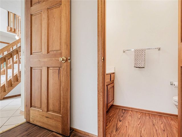 19 Royal Birkdale Court, Perinton, NY 14526