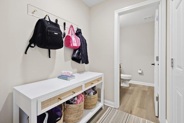 142 Dove Run Circle, Georgetown, KY 40324