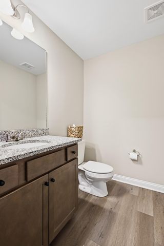 142 Dove Run Circle, Georgetown, KY 40324