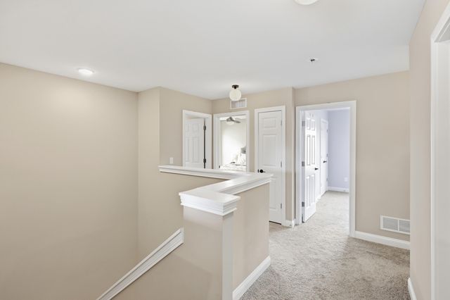 142 Dove Run Circle, Georgetown, KY 40324