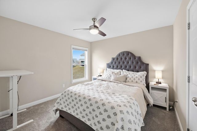 142 Dove Run Circle, Georgetown, KY 40324