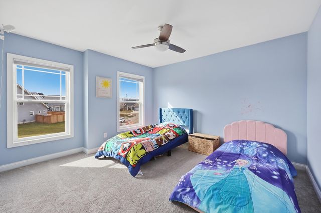 142 Dove Run Circle, Georgetown, KY 40324