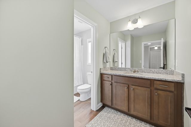 142 Dove Run Circle, Georgetown, KY 40324