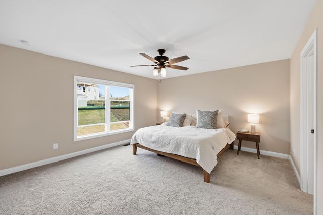 142 Dove Run Circle, Georgetown, KY 40324