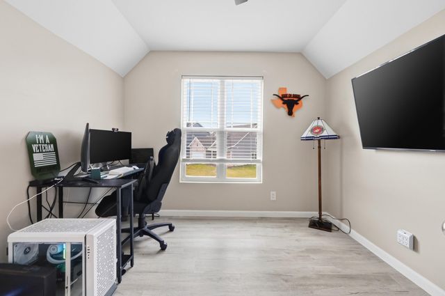 142 Dove Run Circle, Georgetown, KY 40324