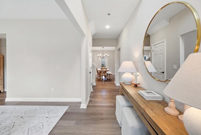 142 Dove Run Circle, Georgetown, KY 40324