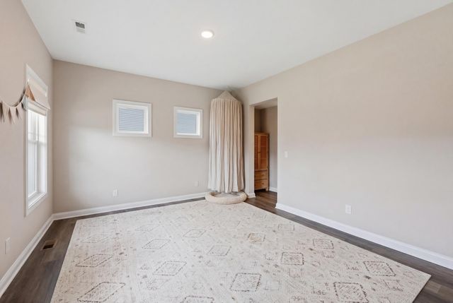 142 Dove Run Circle, Georgetown, KY 40324