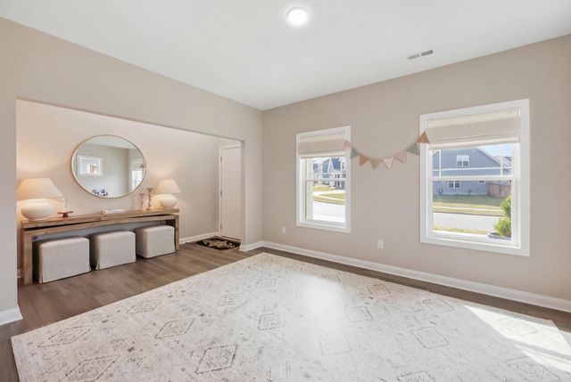 142 Dove Run Circle, Georgetown, KY 40324