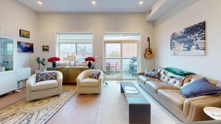 65 Meridian St 5, Boston, MA 02128