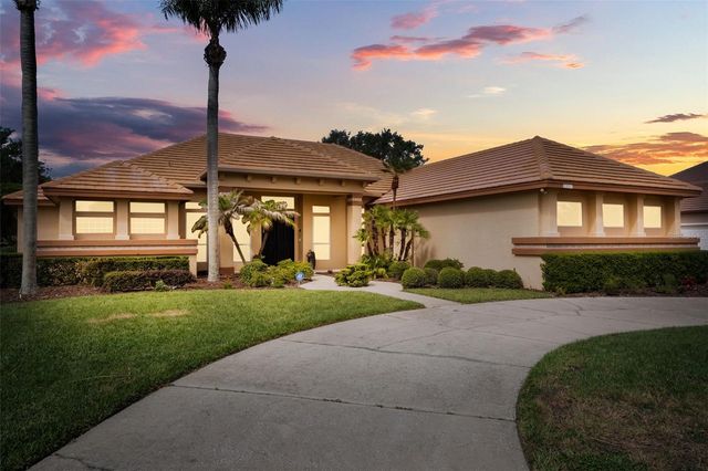 11217 WILLOW GARDENS DRIVE, Windermere, FL 34786