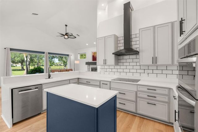 11217 WILLOW GARDENS DRIVE, Windermere, FL 34786