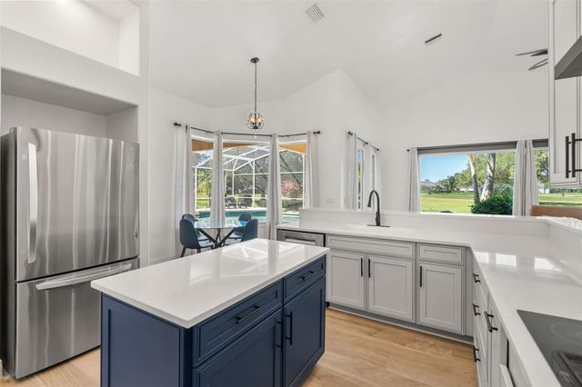 11217 WILLOW GARDENS DRIVE, Windermere, FL 34786
