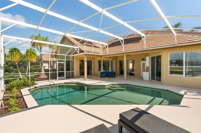 11217 WILLOW GARDENS DRIVE, Windermere, FL 34786