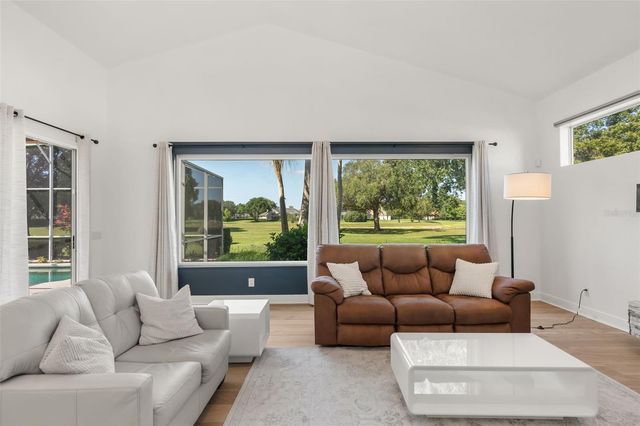 11217 WILLOW GARDENS DRIVE, Windermere, FL 34786