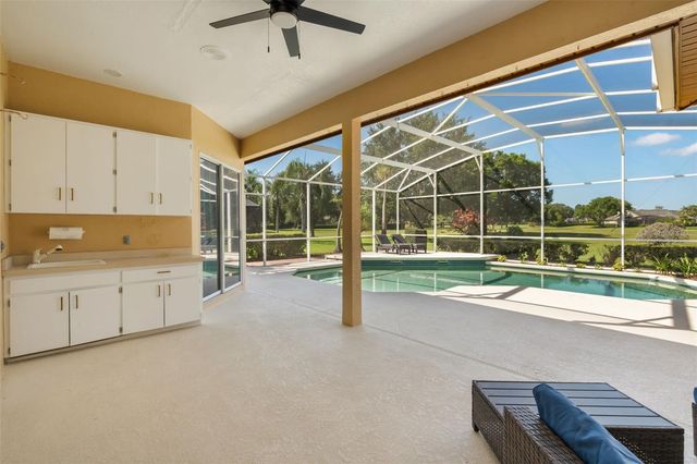 11217 WILLOW GARDENS DRIVE, Windermere, FL 34786
