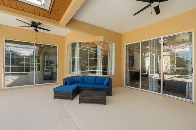 11217 WILLOW GARDENS DRIVE, Windermere, FL 34786