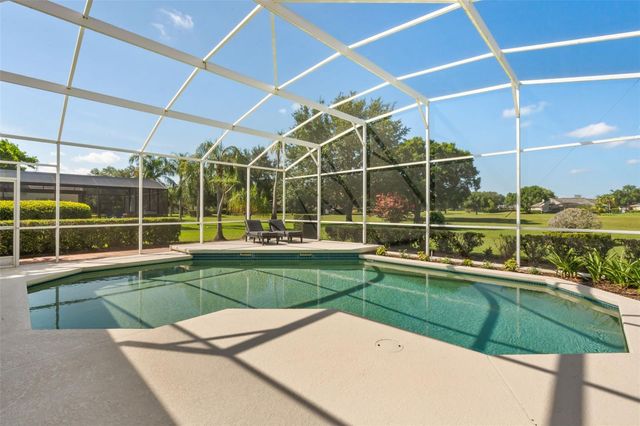 11217 WILLOW GARDENS DRIVE, Windermere, FL 34786