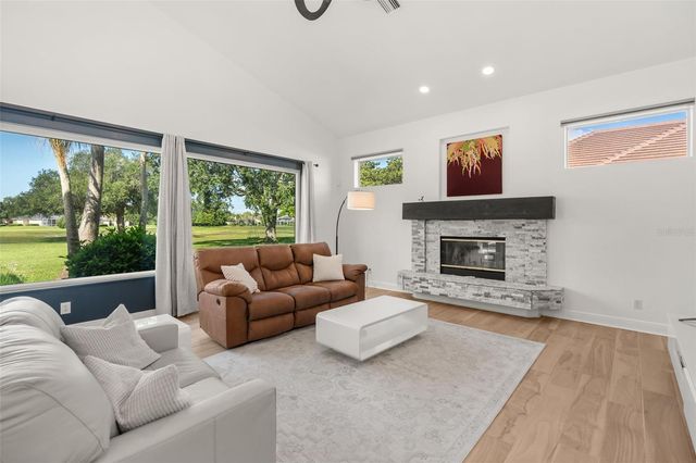 11217 WILLOW GARDENS DRIVE, Windermere, FL 34786