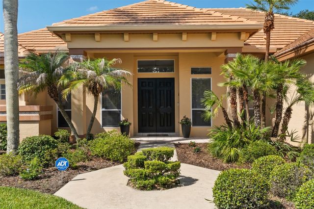 11217 WILLOW GARDENS DRIVE, Windermere, FL 34786