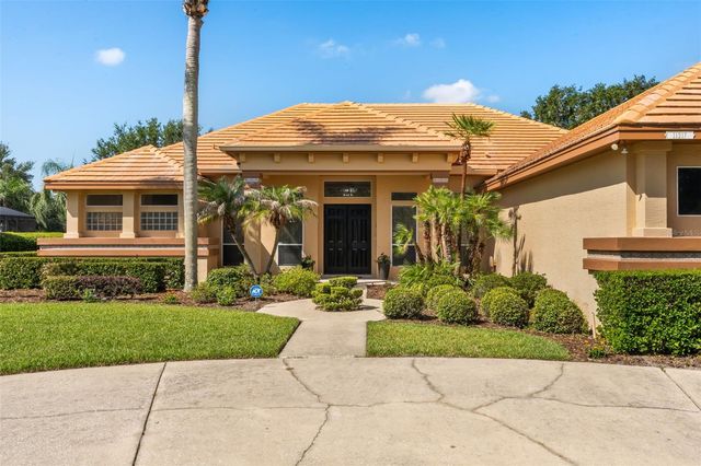 11217 WILLOW GARDENS DRIVE, Windermere, FL 34786