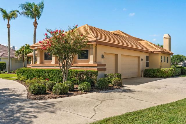 11217 WILLOW GARDENS DRIVE, Windermere, FL 34786