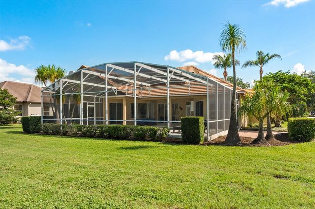 11217 WILLOW GARDENS DRIVE, Windermere, FL 34786