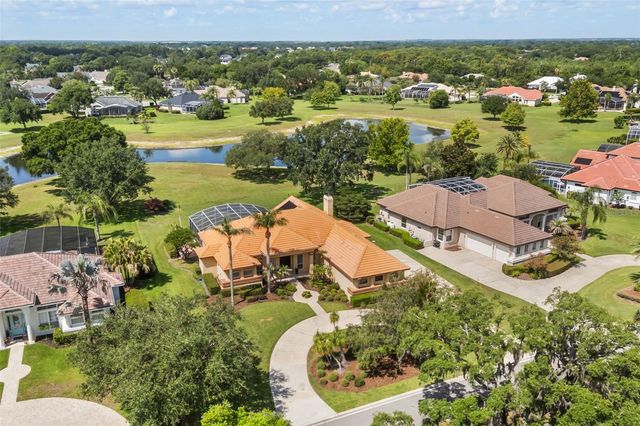 11217 WILLOW GARDENS DRIVE, Windermere, FL 34786