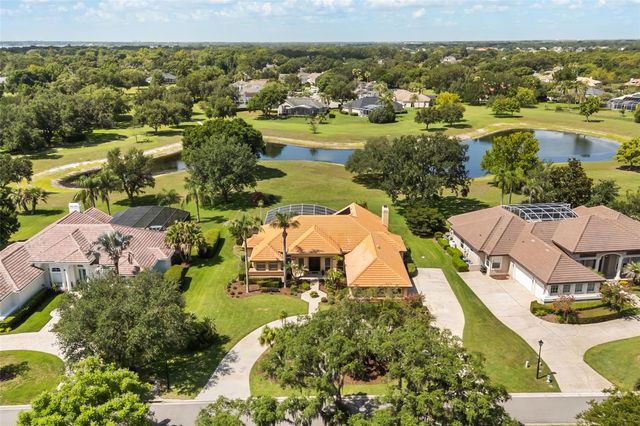 11217 WILLOW GARDENS DRIVE, Windermere, FL 34786