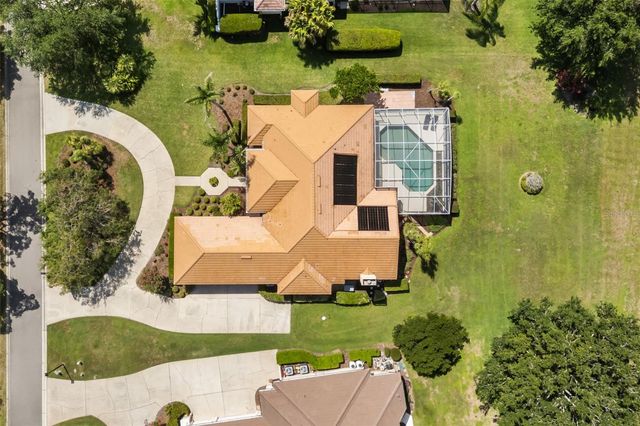 11217 WILLOW GARDENS DRIVE, Windermere, FL 34786