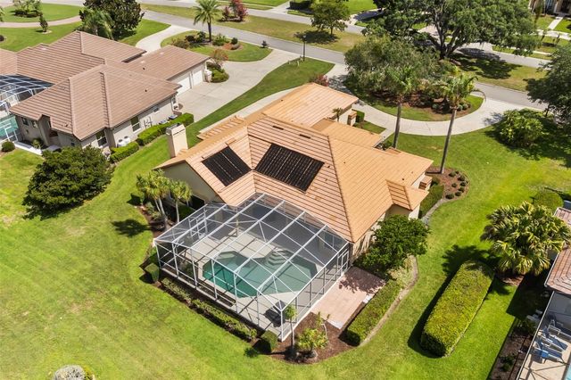 11217 WILLOW GARDENS DRIVE, Windermere, FL 34786
