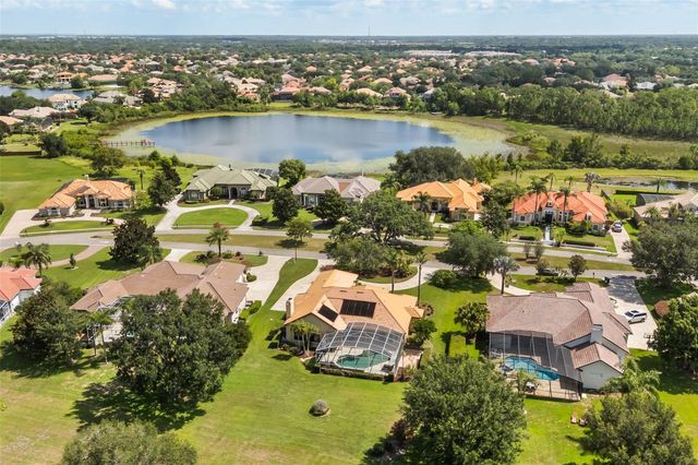 11217 WILLOW GARDENS DRIVE, Windermere, FL 34786