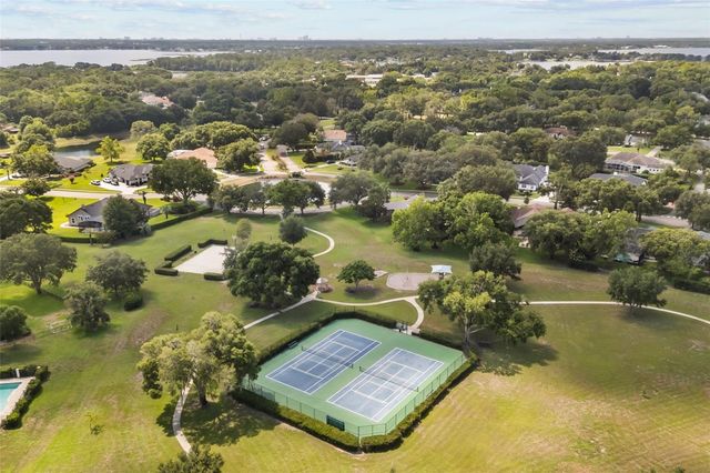 11217 WILLOW GARDENS DRIVE, Windermere, FL 34786