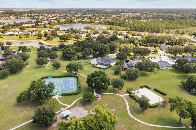 11217 WILLOW GARDENS DRIVE, Windermere, FL 34786
