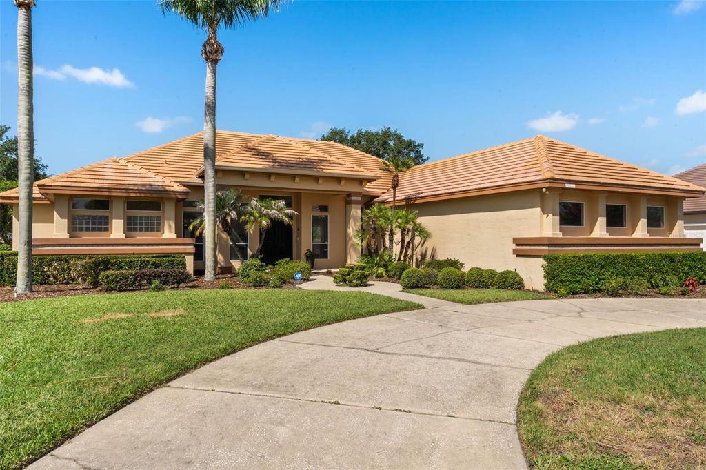 11217 WILLOW GARDENS DRIVE, Windermere, FL 34786