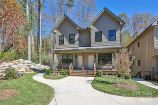 1077 Hicks Road Unit B, Highlands, NC 28741
